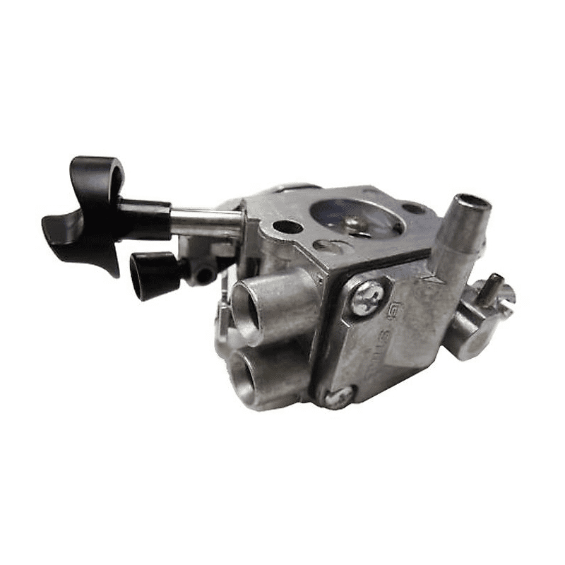 Carburador STIHL 42821200610 Carburador STIHL 42821200610