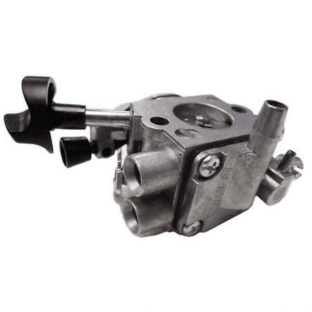 Carburador STIHL 42821200610 - STIHL - Carburador - Negocios de Jardinería 