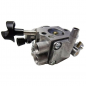Carburador STIHL 42821200610 Carburador STIHL 42821200610