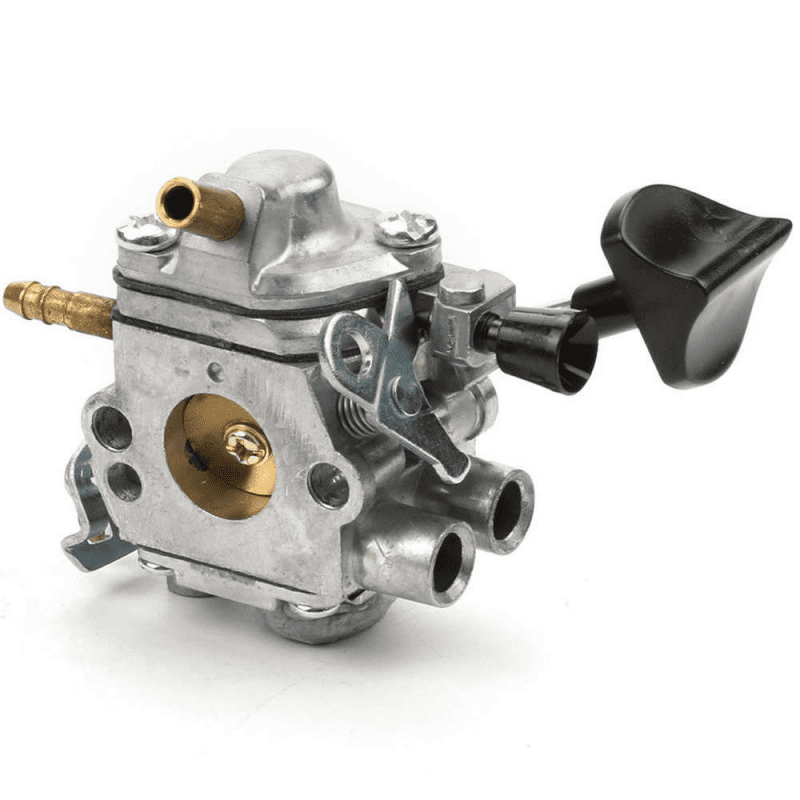 Carburador 4282/11