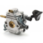Carburador 4282/11