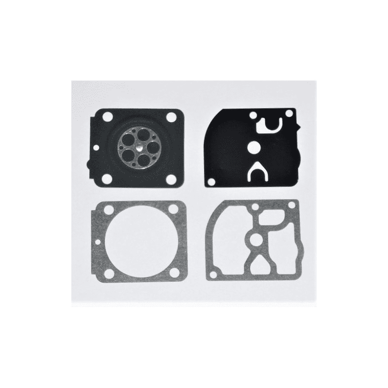 Carburetor Parts Kit