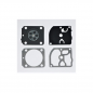 Carburetor Parts Kit