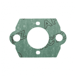 Joint d'admission STIHL 4128-129-0900 - STIHL - Joint de Culasse - Jardin Affaires