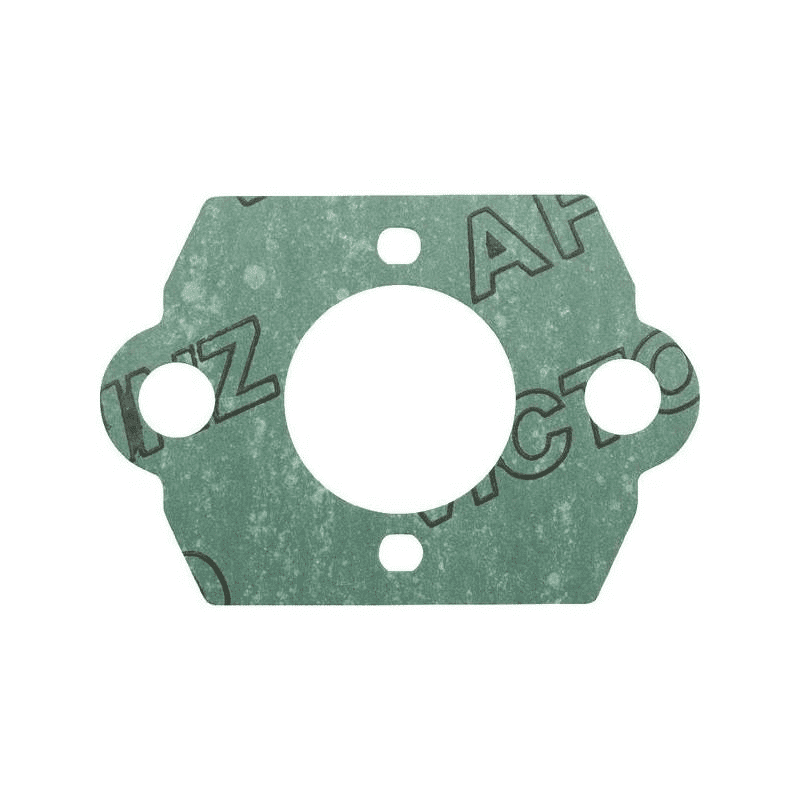 Inlaatpakking STIHL 4128-129-0900
