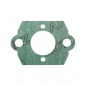 Inlaatpakking STIHL 4128-129-0900