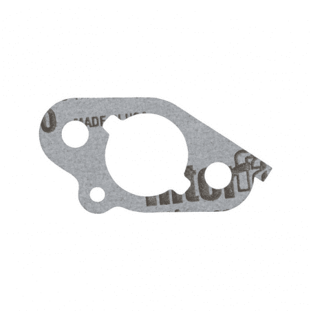 STIHL intake gasket 41471290901 - STIHL - to keep new manufacturer policy - Jardinaffaires 