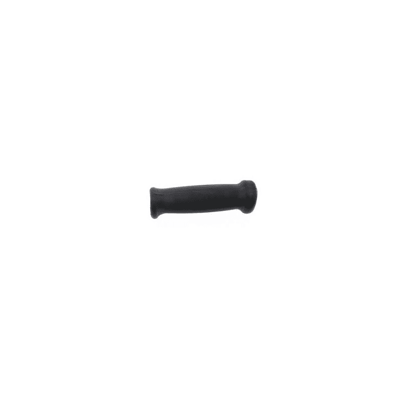 Left hand handle for STIHL brush cutter