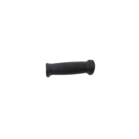 Left hand handle for STIHL brush cutter - STIHL - to keep new manufacturer policy - Garden Affairs 