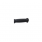 Left hand handle for STIHL brush cutter