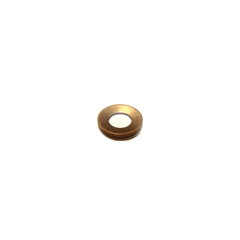 Clamping washer for STIHL chainsaw