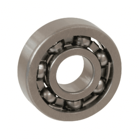 Grooved ball bearing 609 - STIHL - to keep new manufacturer policy - Jardinaffaires 