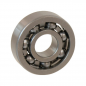 Grooved ball bearing 609