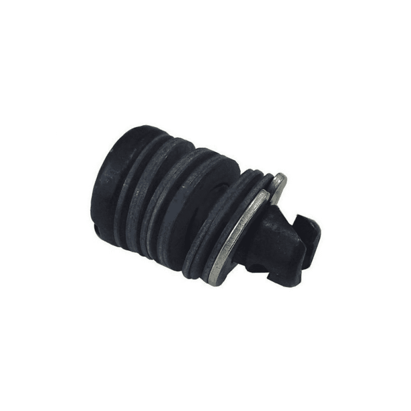 Pulsante di bloccaggio per motosega STIHL MS - Parte originale
