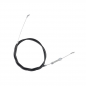 Traction cable for towed mower NP534TR 81000646/0 181000646/0 810006460