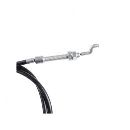 Câble de traction pour tondeuse tractée NP534TR 81000646/0 181000646/0 810006460