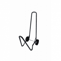 Chariot à bûches 40 KG Mermier - MERMIER - Chariot - Jardin Affaires