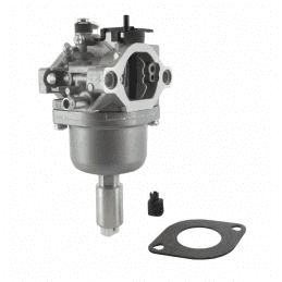 Carburateur Briggs & Stratton 799727 - BRIGGS & STRATTON - Carburateur - Jardin Affaires