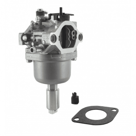 Carburateur Briggs & Stratton 799727 - BRIGGS & STRATTON - Carburateur - Jardin Affaires
