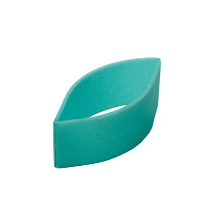 Briggs & Stratton Schaumstoff-Vorfilter 272403S – BRIGGS & STRATTON – Luftfilter – Gartengeschäft 