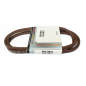 Riem voor tractormaaiblad 754-0631 Maaidek 41"/ 105cm - MTD Riem voor tractormaaiblad 754-0631 Maaidek 41"/ 105cm - MTD