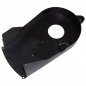 Mower belt guard cover, Castelgarden, GGP, Stiga, Jardipro, Bestgreen, 3220602120, 1117114701, 322060212/0
