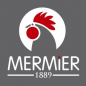 Mermier Brandhoutkar 40 KG Mermier Brandhoutkar 40 KG