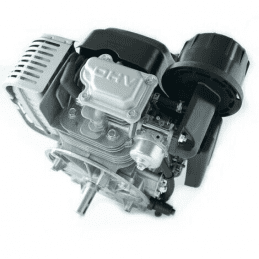 Kawasaki FJ180V KAI-Motor