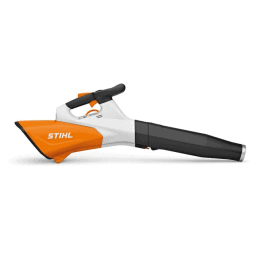 Souffleur à batterie STIHL BGA 200 - STIHL - Souffleur - Jardin Affaires