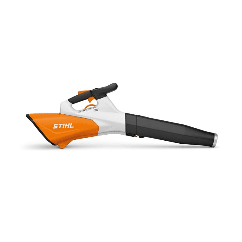 Soplador a batería STIHL BGA 200