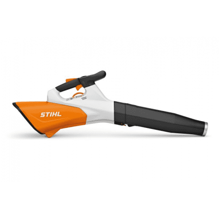 Soprador de bateria STIHL BGA 200 - STIHL - Soprador - Garden Business 