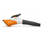 Soplador a batería STIHL BGA 200