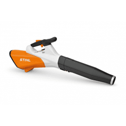 Soplador a batería STIHL BGA 200 - STIHL - Soplador - Negocios de jardín 