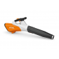 Soplador a batería STIHL BGA 200