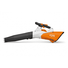 Soplador a batería STIHL BGA 200 - STIHL - Soplador - Negocios de jardín 