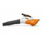 Soplador a batería STIHL BGA 200