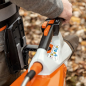 Soplador a batería STIHL BGA 200