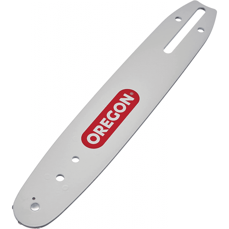 Guide pour tronçonneuse 100SDEA041 OREGON 5400182654629