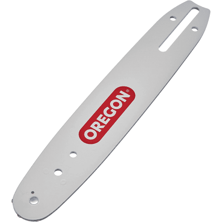 Guide pour tronçonneuse 100SDEA041 OREGON