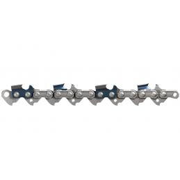 Chaîne de tronçonneuse Oregon 20LPX072E