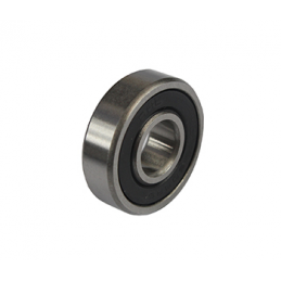 ROULEMENT 6092RS - SUMEC - Roulement - Jardin Affaires