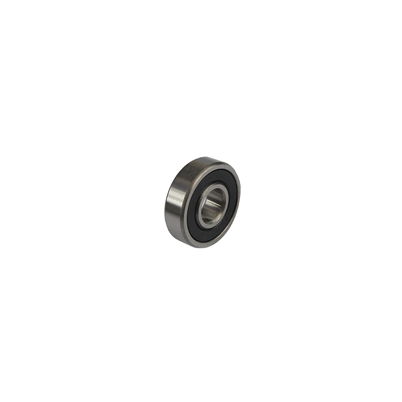 COJINETE 6092RS COJINETE 6092RS