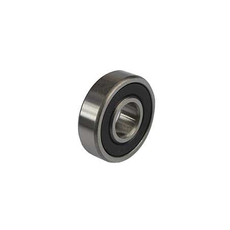 BEARING 6092RS