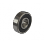 BEARING 6092RS