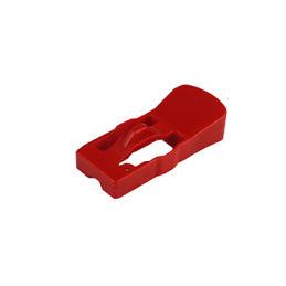 Clé de sécurité pour modèles INVENTIV 1053649001 - SUMEC - Clé de contact - Jardin Affaires