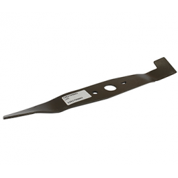 Lame 330 mm pour modèles INVENTIV - SUMEC - Lame de tondeuse - Jardin Affaires