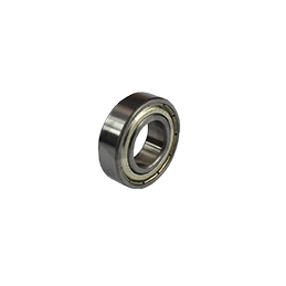 ROULEMENT 6003ZZ - SUMEC - Roulement - Jardin Affaires