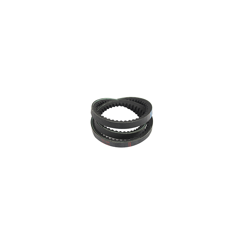 RIEM B4046T
