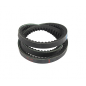 RIEM B4046T