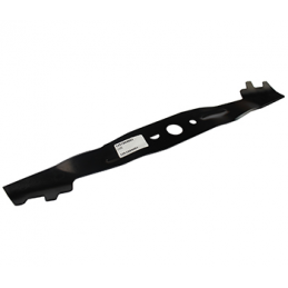 Lame pour LM G46D, INV B4046 T, INV B4046 T2B, LM G46E - SUMEC - Lame de tondeuse - Jardin Affaires